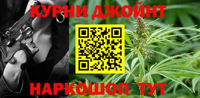 хмурый Будённовск