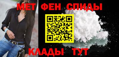 хмурый Будённовск