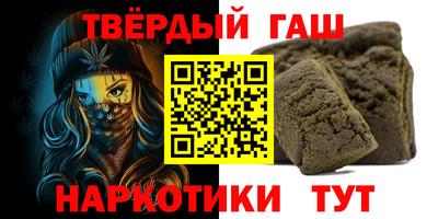 хмурый Будённовск