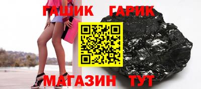 хмурый Будённовск