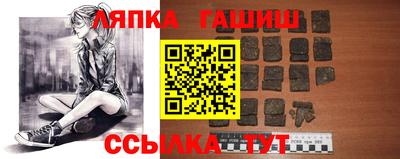 хмурый Будённовск