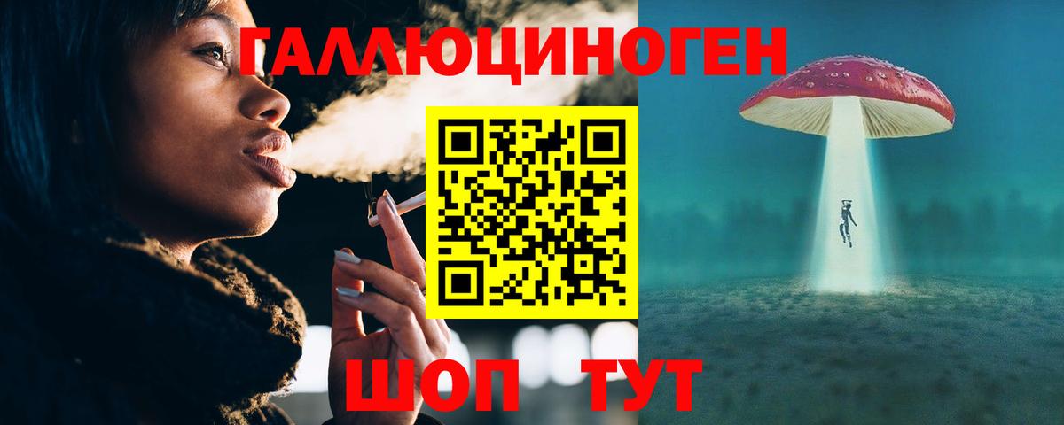 Псилоцибиновые грибы прущие грибы  Вход с VPN  Рославль 
