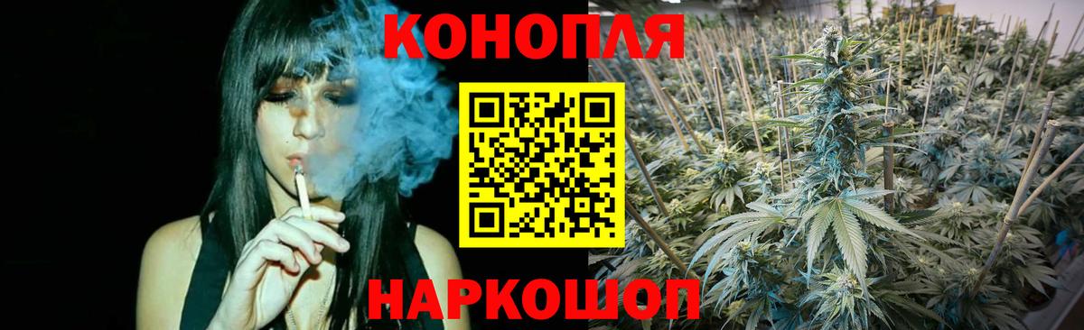 Шишки марихуана семена  Вход с VPN  МАРИХУАНА тримм  Рославль  МАРИХУАНА тримм 